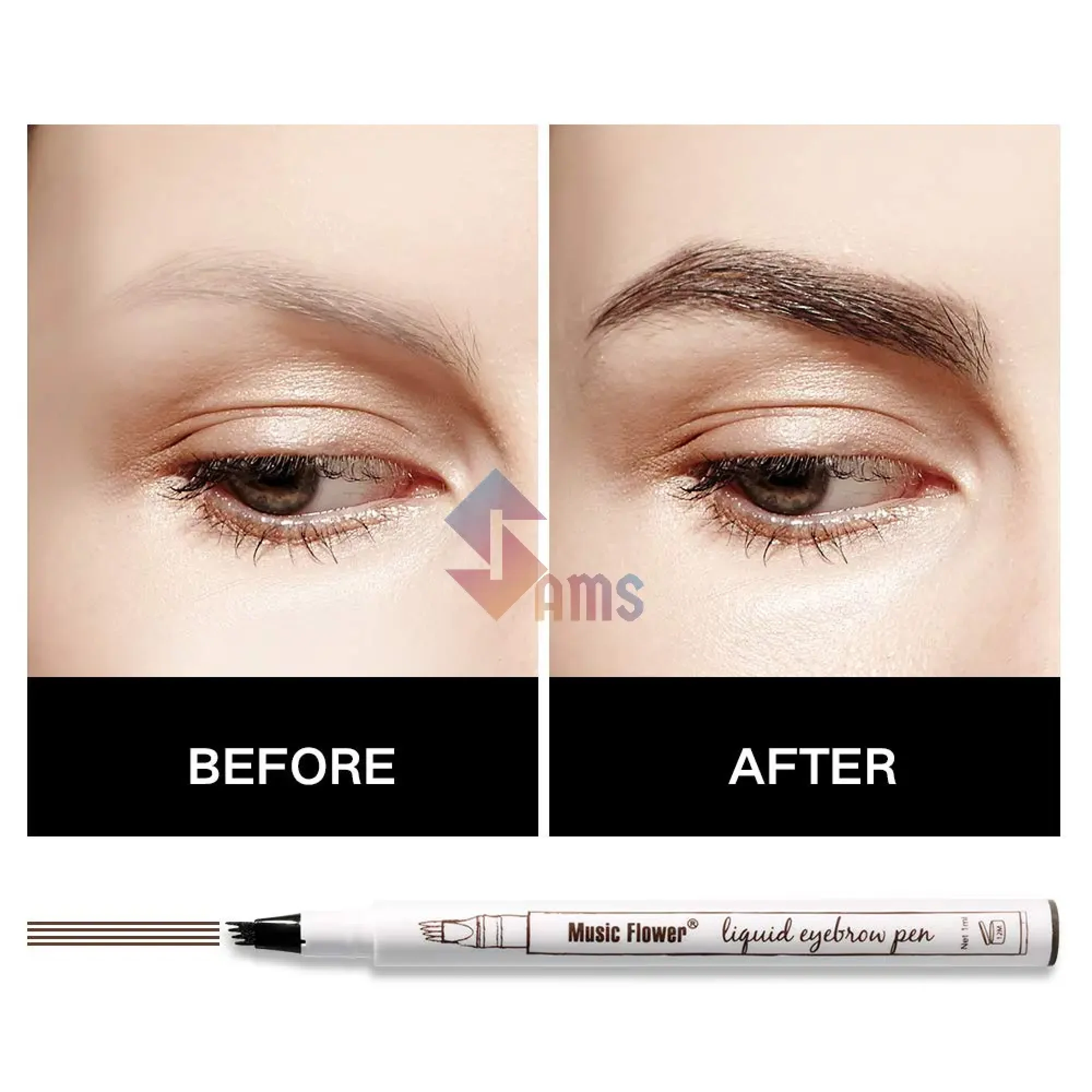 Eyebrow Pen 3.webp